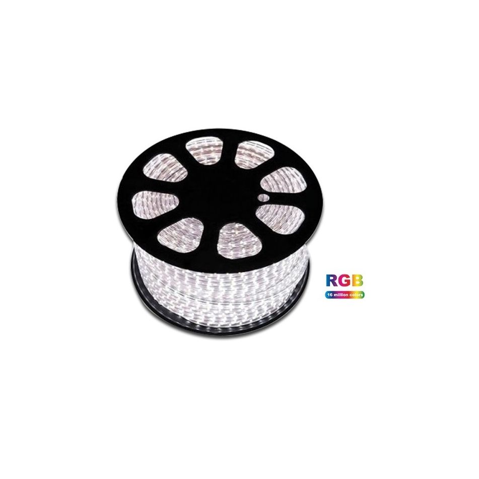 nastro-led-220v-8w-slash-m-16x8mm-rgb-ip65-con-60-led