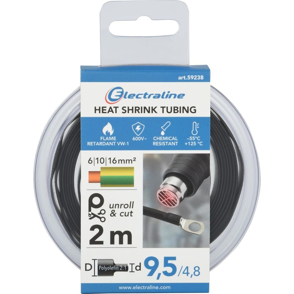 guaina-termorestringente-2m-d-dot-95-slash-48mm-nera