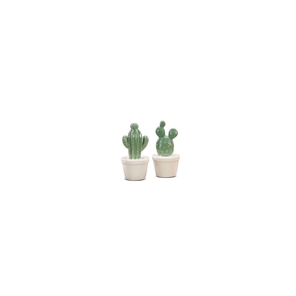 dec-ceram-cactus-exp6-a2m3c-d8xh15