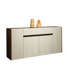 madia-creta-170x40xh85cm-noce-slash-bianco-spatolato