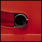 banco-sega-tc-ts-254-u-1800w-254mm