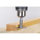 fresa-d-dot-45mm-h1-dot-5mm-per-intagli-su-legno