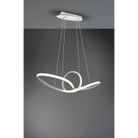 sospensione-led-sansa-28w-80x26xh150cm-4000k-bianc