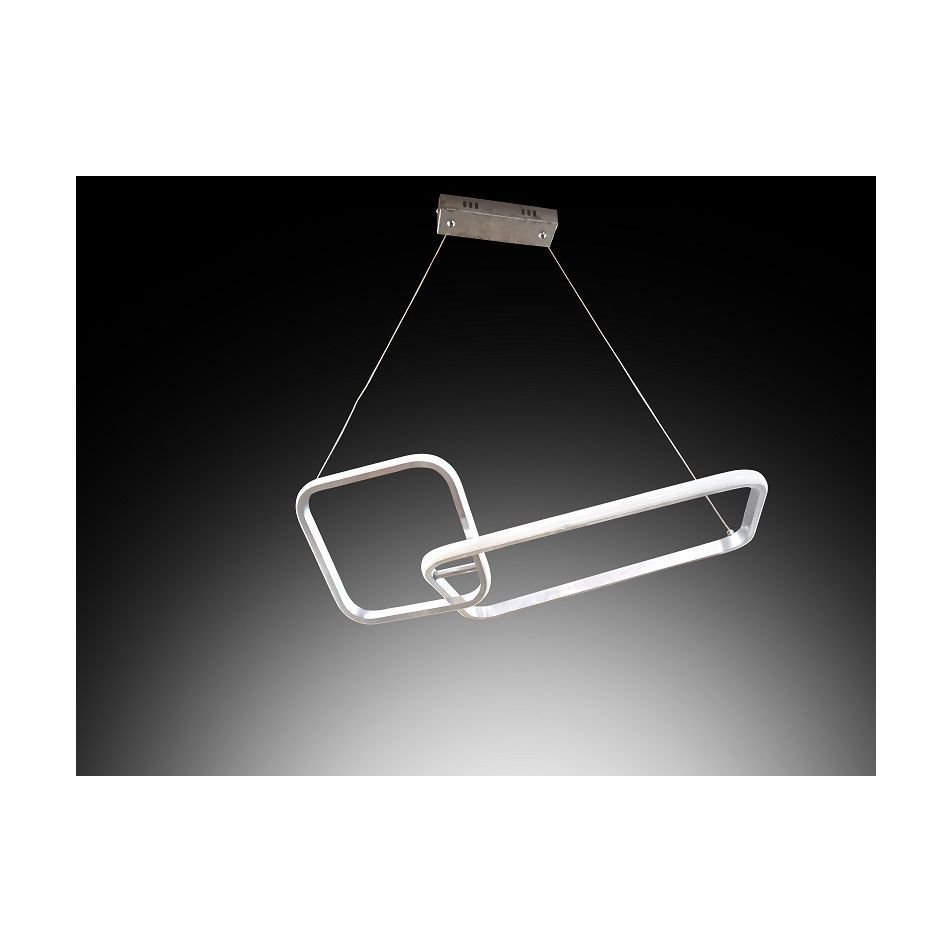 sospensione-led-38w-56cm-cromo