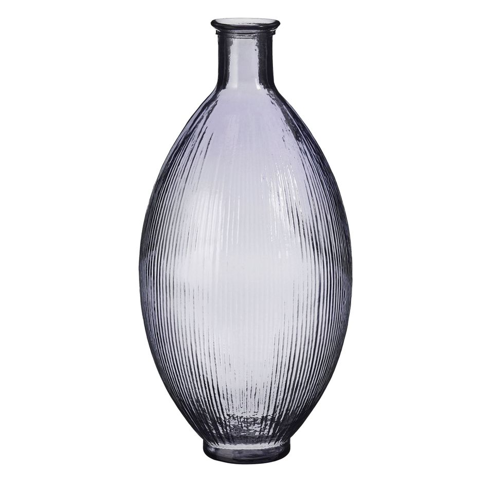 vaso-firenze-d-dot-29xh59cm-lilla