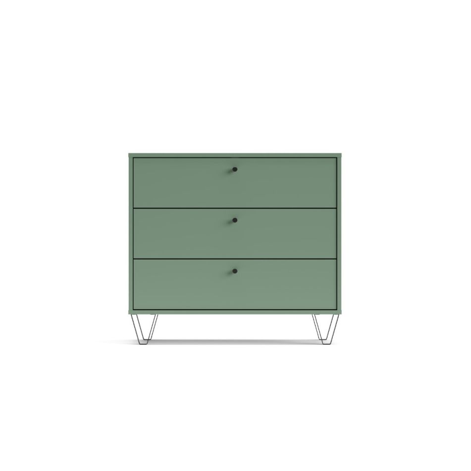 como-aldo-836x40xh752cm-verde