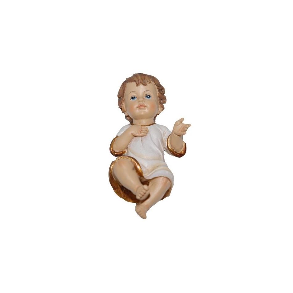 gesu-bambino-10cm-resina