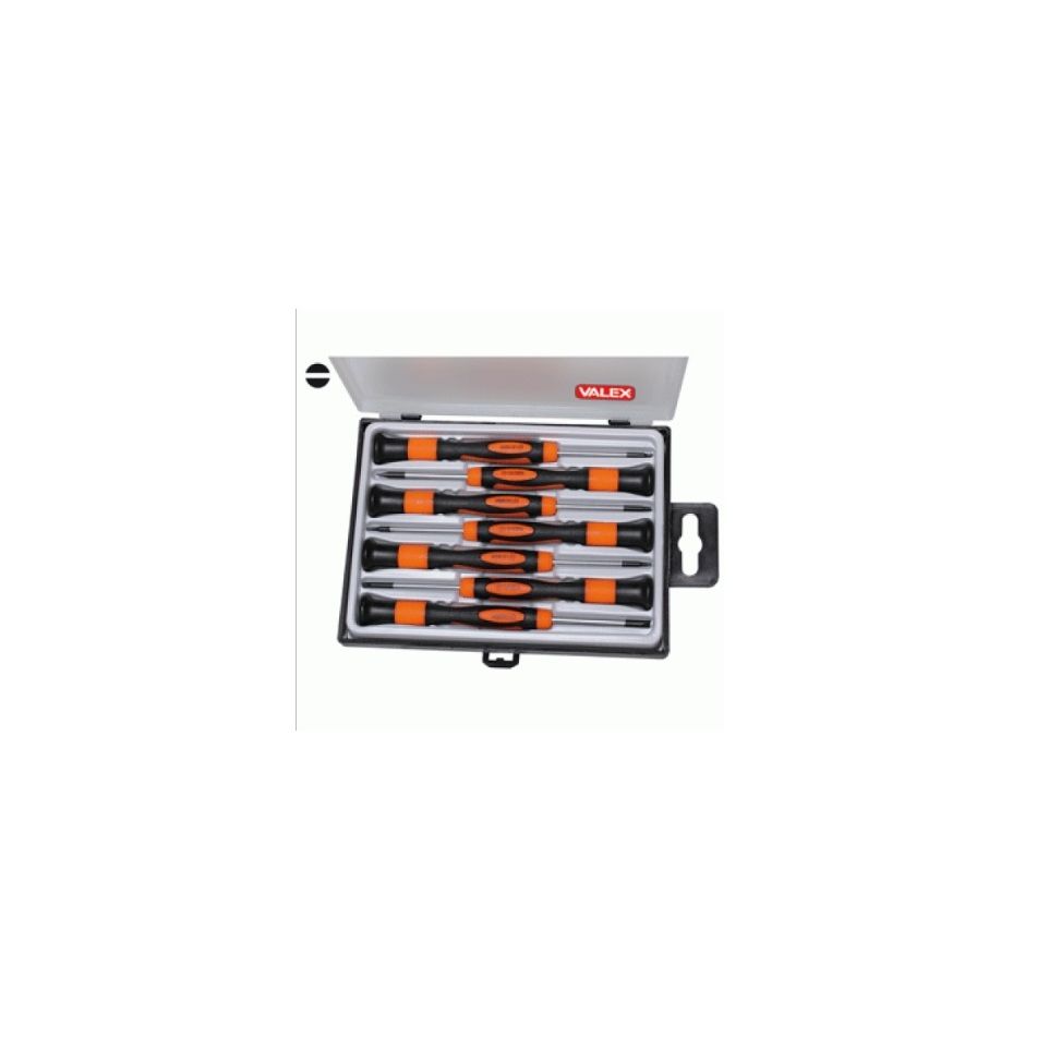 set-7pz-cacciaviti-di-precisione-flat