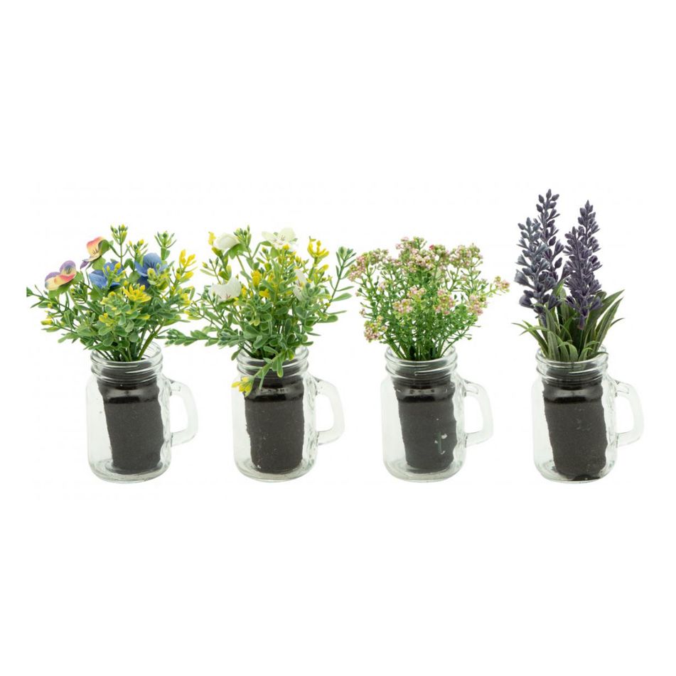 vaso-boccale-con-fiori-d-dot-75xh85cm-assortiti-in-v