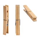 set-20-mollette-in-legno