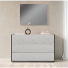 camera-da-letto-luna-effetto-legno-grigio-scuro-e-cemento-completa-di-letto-comodini-como-e-armadio-scorrevole-2-ante