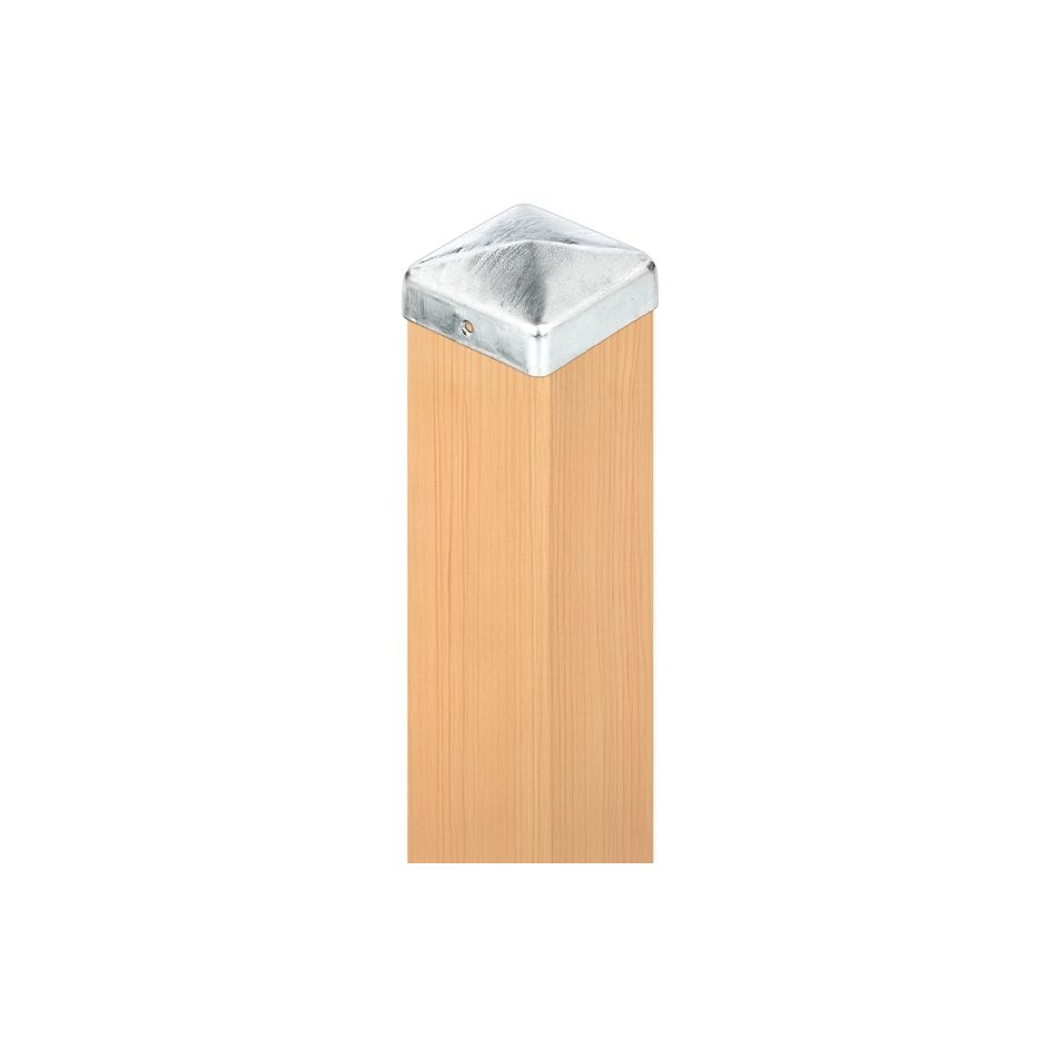 copripalo-per-pali-quadri-70x70mm-zincato-a-caldo