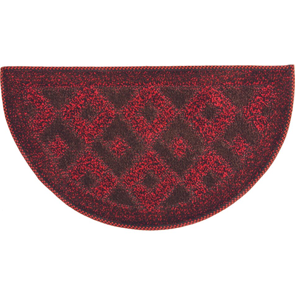 zerbino-gold-40x70cm-semiluna