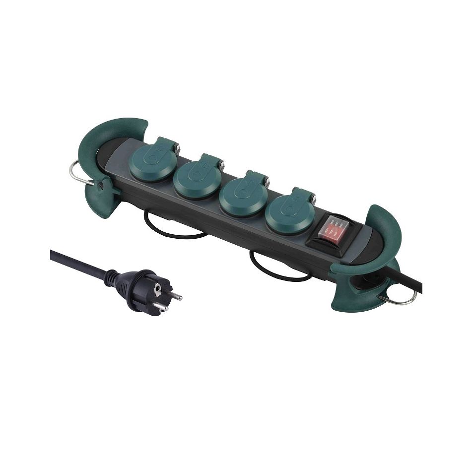 multipresa-da-lavoro-con-4-schuko-16a-ip44-appendi