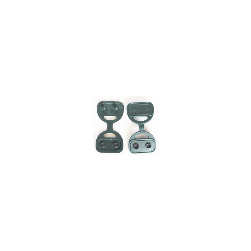 set-10-pinze-fermareti-clac