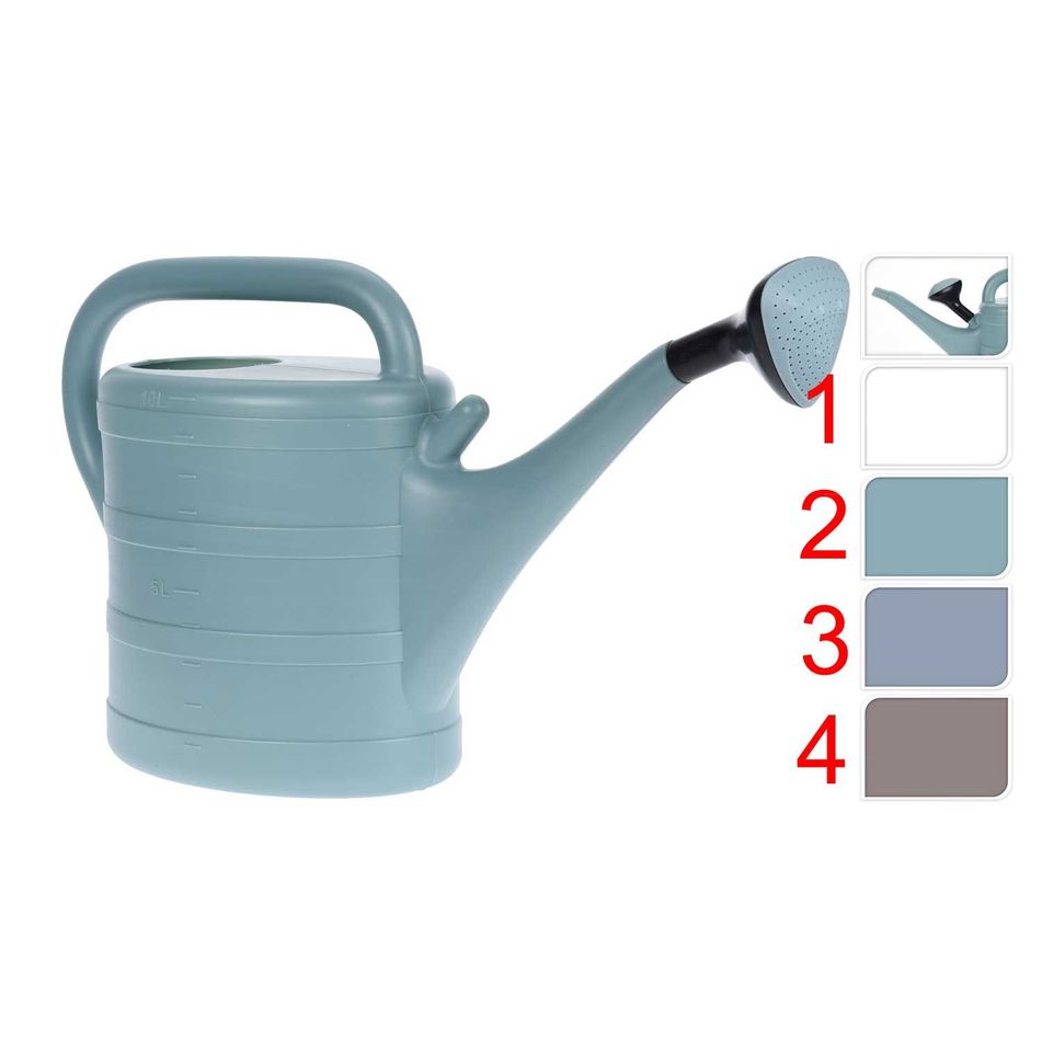 innaffiatoio-10l-in-plastica-di-4-colori