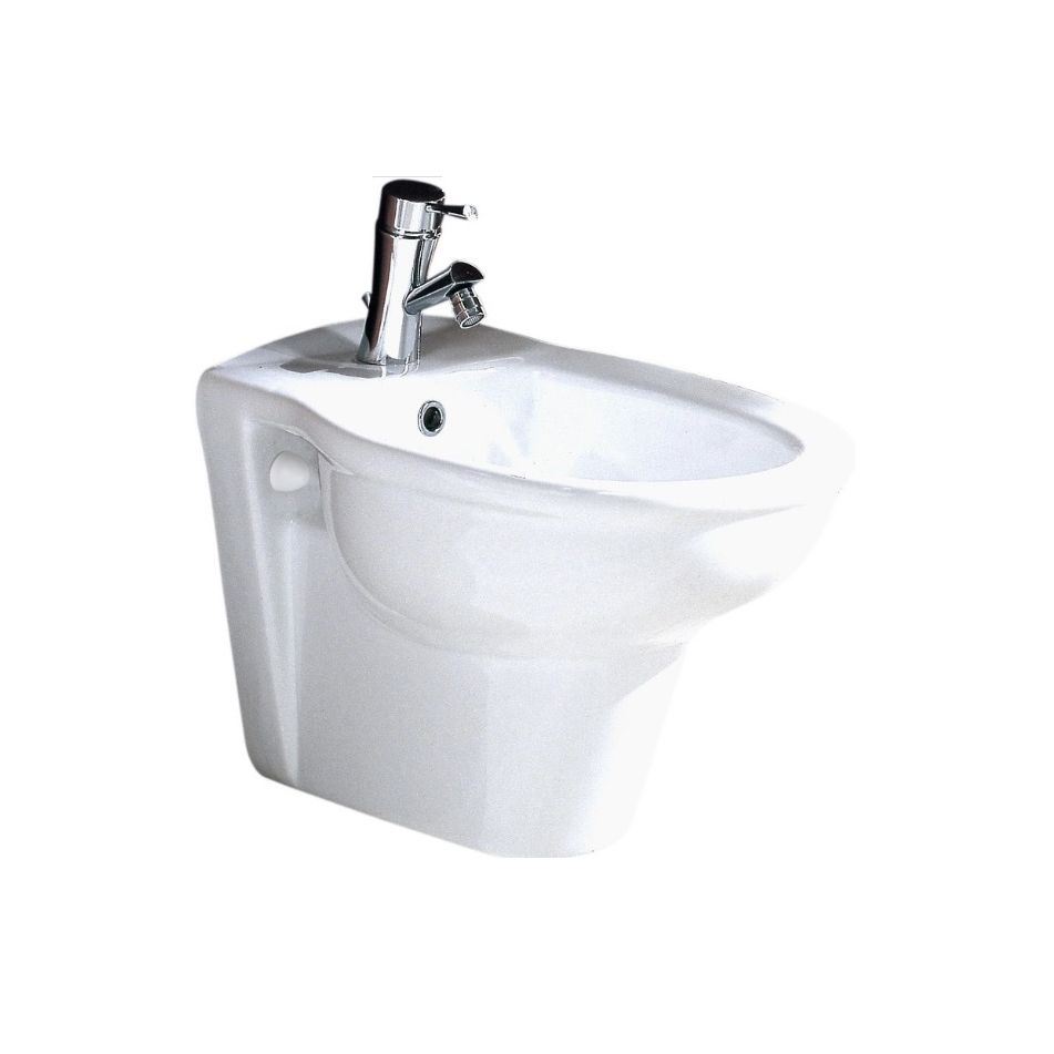bidet-sospeso-rak-fiore