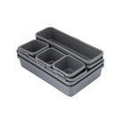 set-8-organizer-per-cassetto