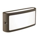 screen-applique-marrone-10w-led-4000k