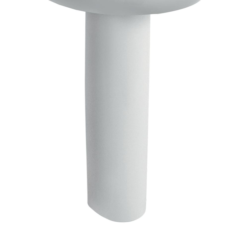 colonna-per-lavabo-selnova