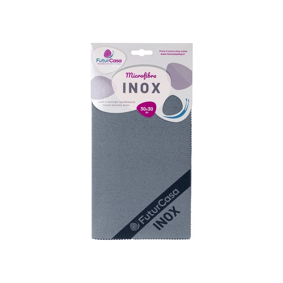 panno-inox-30x30cm-in-microfibra