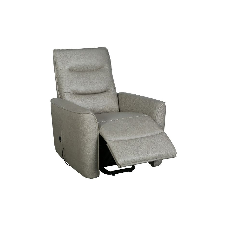 poltrona-recliner-con-alzapersona-in-ecopelle-crem