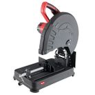 troncatrice-veloce-per-metallo-tm411-2200w