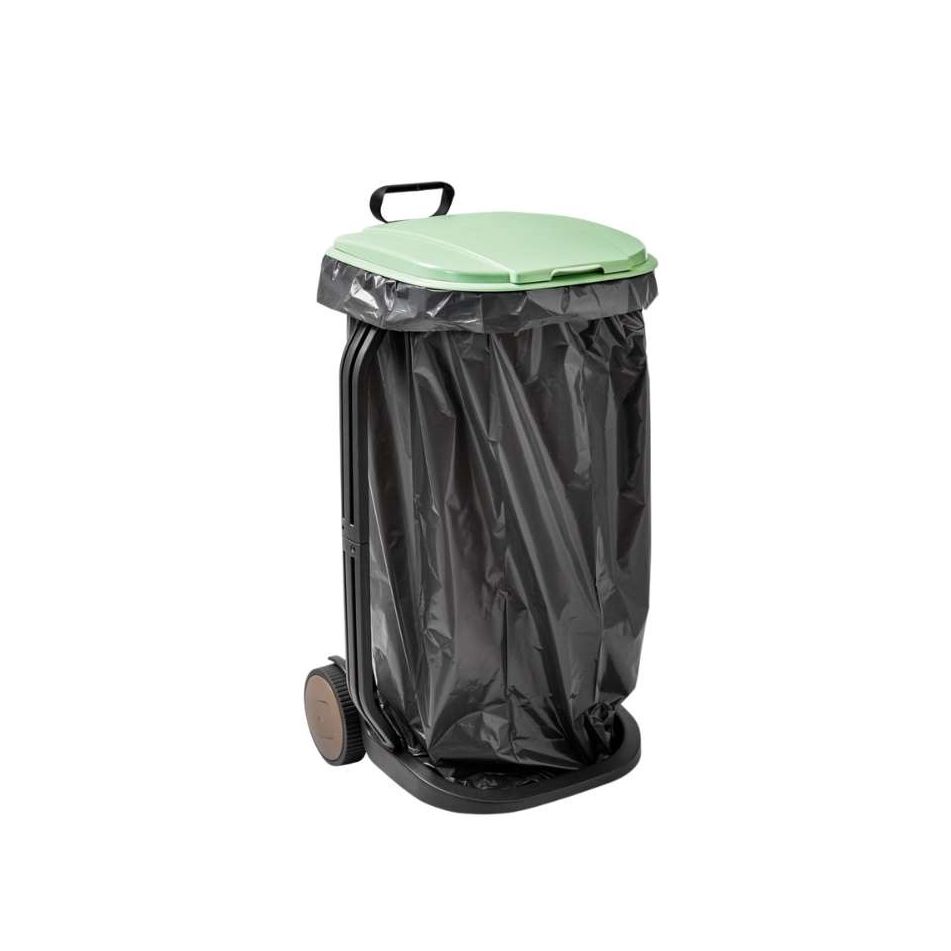 carrello-raccoglitore-sack-trolley-per-sacchi-100l