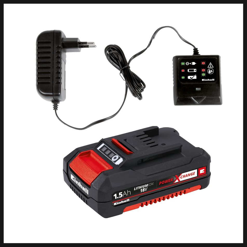 tagliabordi-a-batteria-gc-ct-18-slash-24-li-p-kit