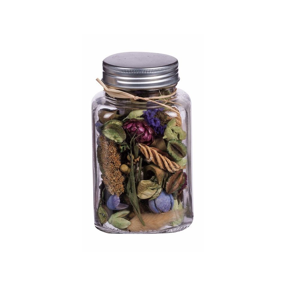 pot-pourri-395gr-9x9xh15cm-in-barattolo-in-4-fragr