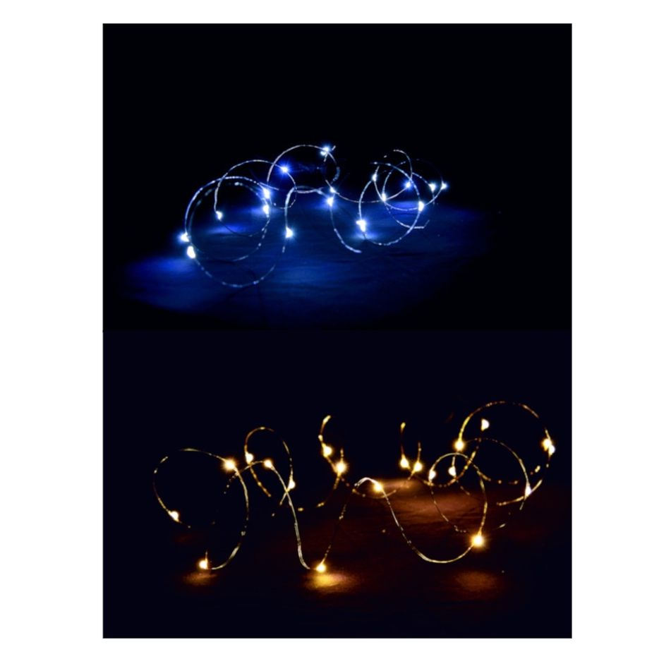 catena-50-gocce-led-5m-bianco-mix-a-batteria