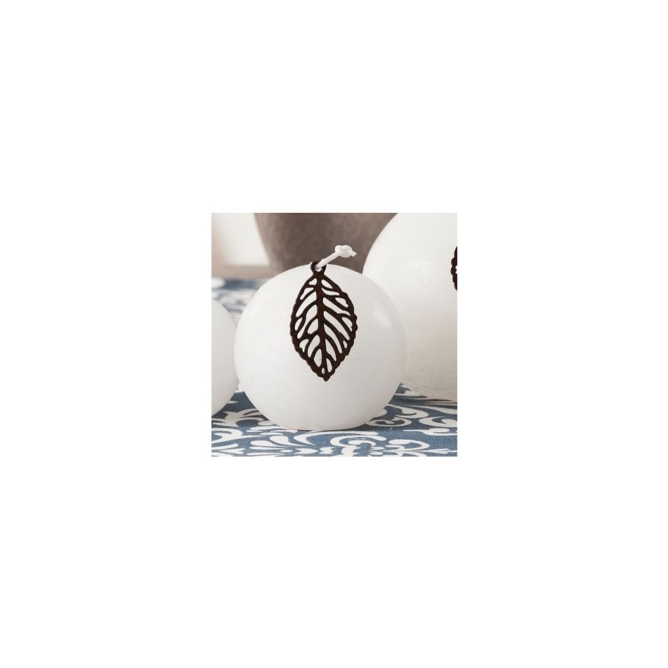 candela-sfera-profumata-brina-d75