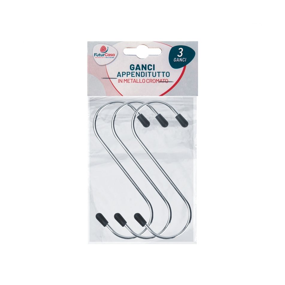 set-3-ganci-metallo-10cm-forma-s