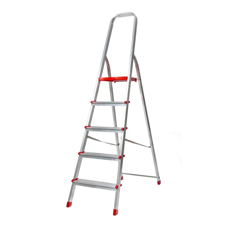 scala-domina-4-gradini-44x11xh158cm-max-100kg