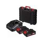 trapano-avvitatore-te-cd-18-slash-2-li-kit-2-batterie