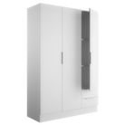 armadio-espresso-3-ante-120x47xh184cm-bianco