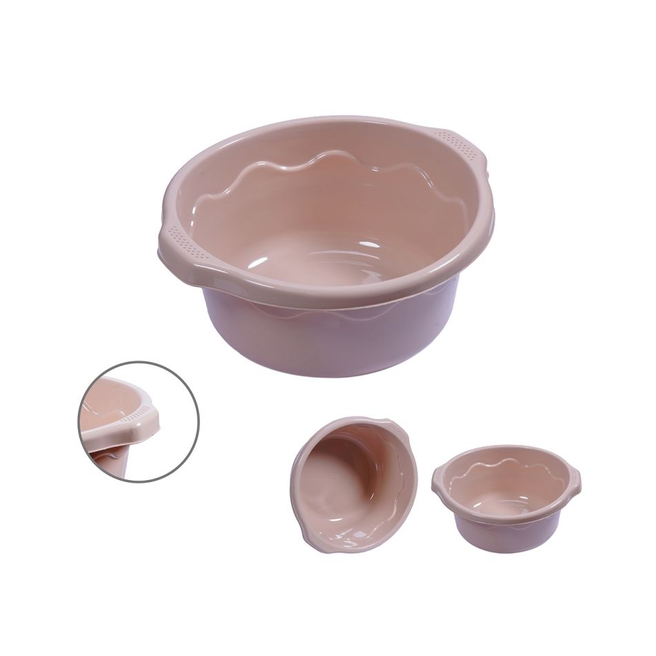 bacinella-tonda-d-dot-40cm-tortora