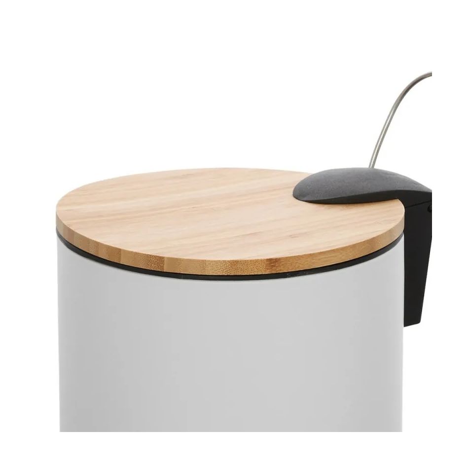 pattumiera-haiti-3l-bianco-opaco-e-bambu