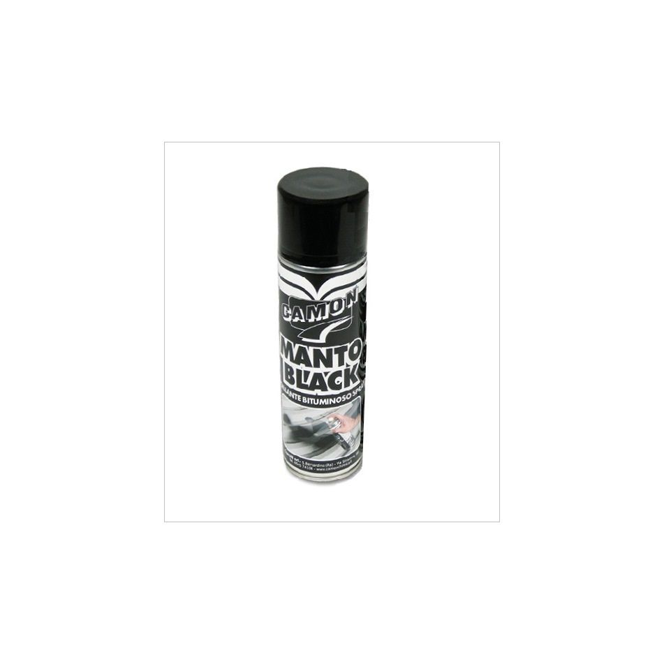 sigillante-bituminoso-manto-black-spray-500ml