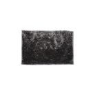 tappeto-in-tessuto-extro-40x60cm-in-4-colori-ass