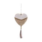 appendino-natalizio-h21cm-cuore-slash-albero-slash-stella