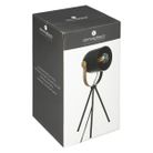 lampada-da-tavolo-bil-d-dot-18xh45cm-trepiede-nera