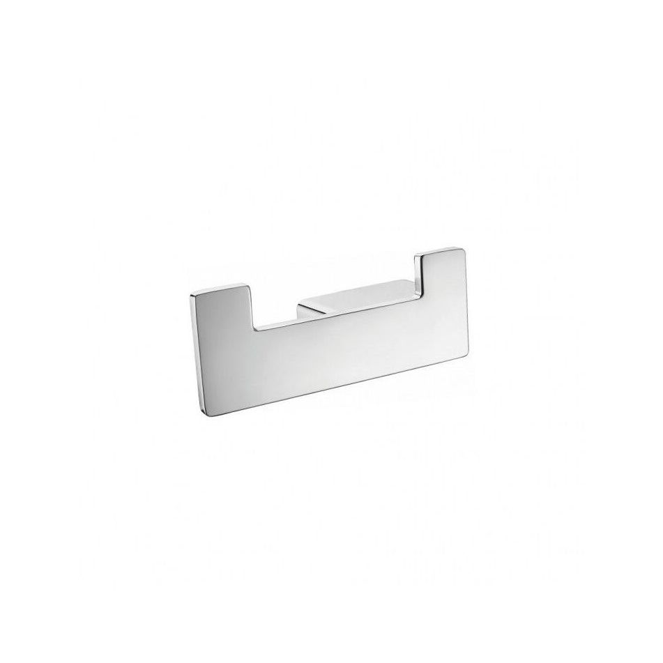 porta-abito-2-posti-leaft-in-alluminio