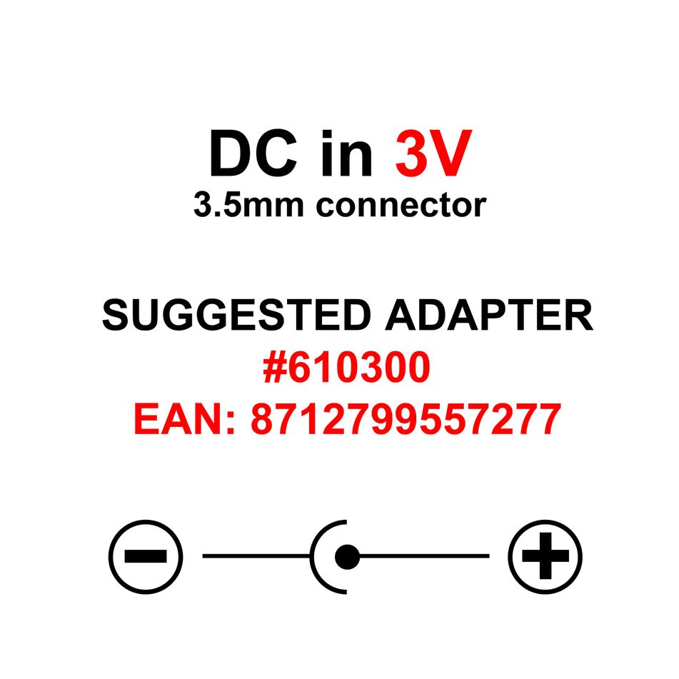 giostra-campo-17x13xh10cm-a-batteria