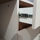 madia-creta-170x40xh85cm-rovere-slash-cashmere