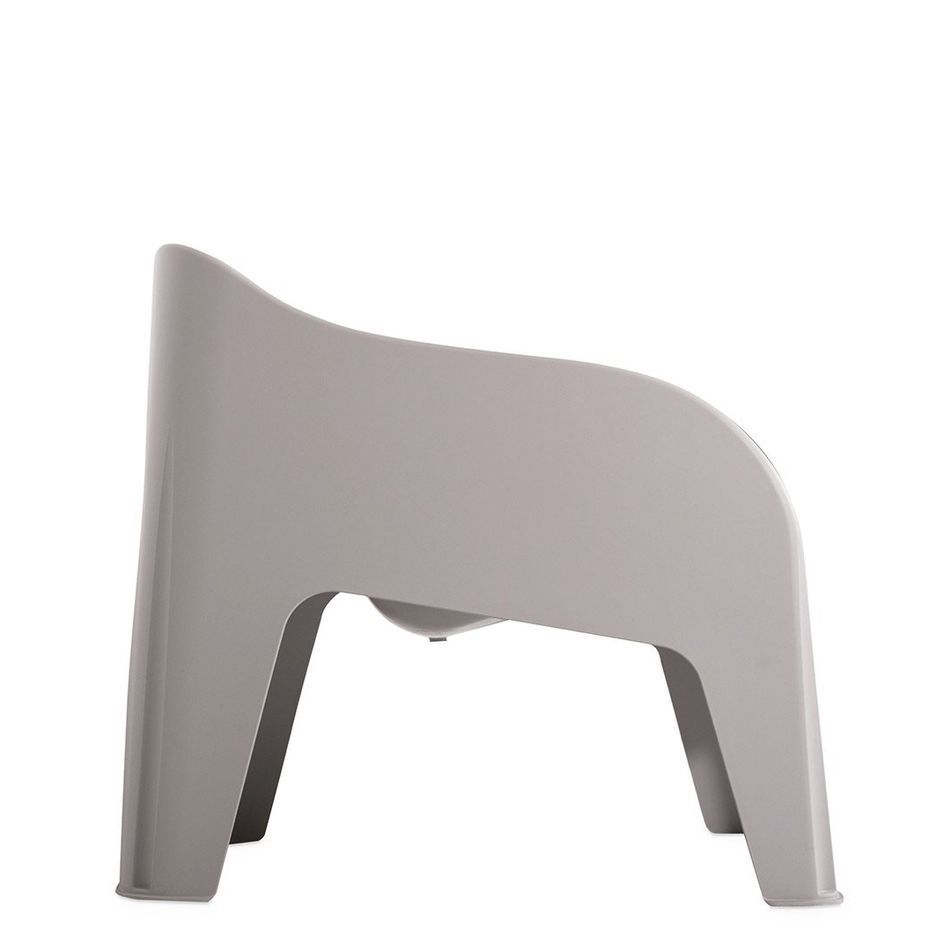 poltrona-petra-79x77xh70cm-grigio-talpa