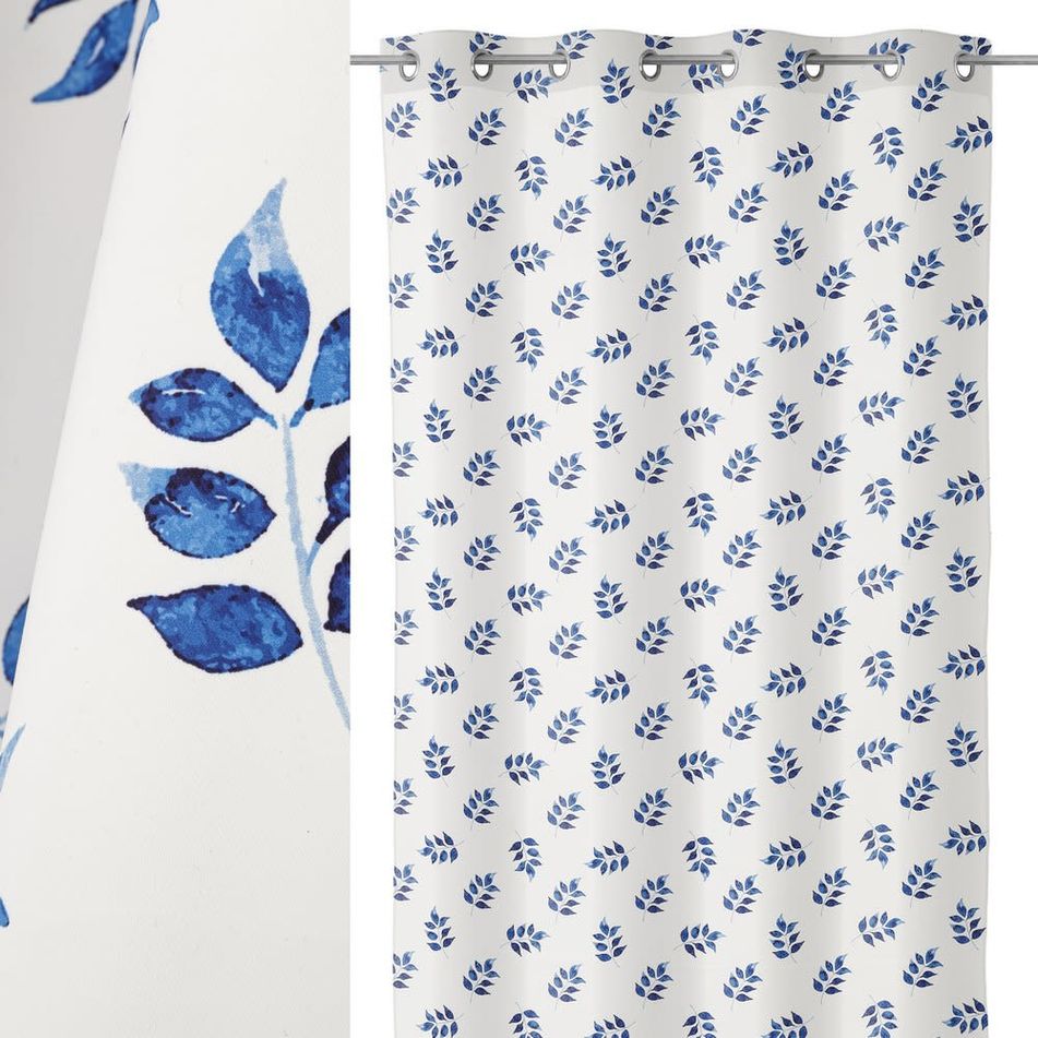 tenda-opaca-slash-nice-blue-140x260-cm-bianca-in-poliest