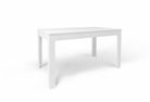 tavolo-allungabile-140-piu-60-80x140xh75cm-struttura-ossido-bianco-frontale-ossido-bianco