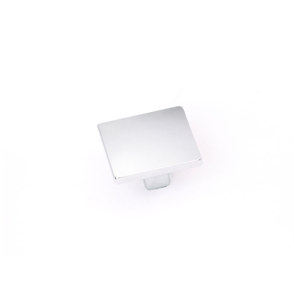 pomolo-quadro-cromo-lucido-mm-dot-35x35