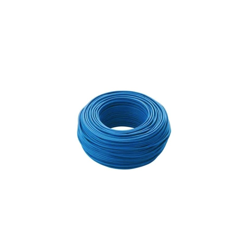 cavo-unipolare-fs17-25mm-classe-cca-s3-d1-a3-is45-00b93b